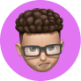 Notik - Bitcoin Tiles - Earn Bitcoin (1042701-c6sTgW2ztcYQpd3H)