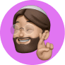 Notik - Web/CPA - Golden Tides (Add Golden Tides in your Steam Wishlist) (477-U1IGIAmnT5v0MA09)