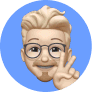 Notik - Web/CPA - Add Wildcard to Steam wishlist (725-U1IGIAmnT5v0MA09)