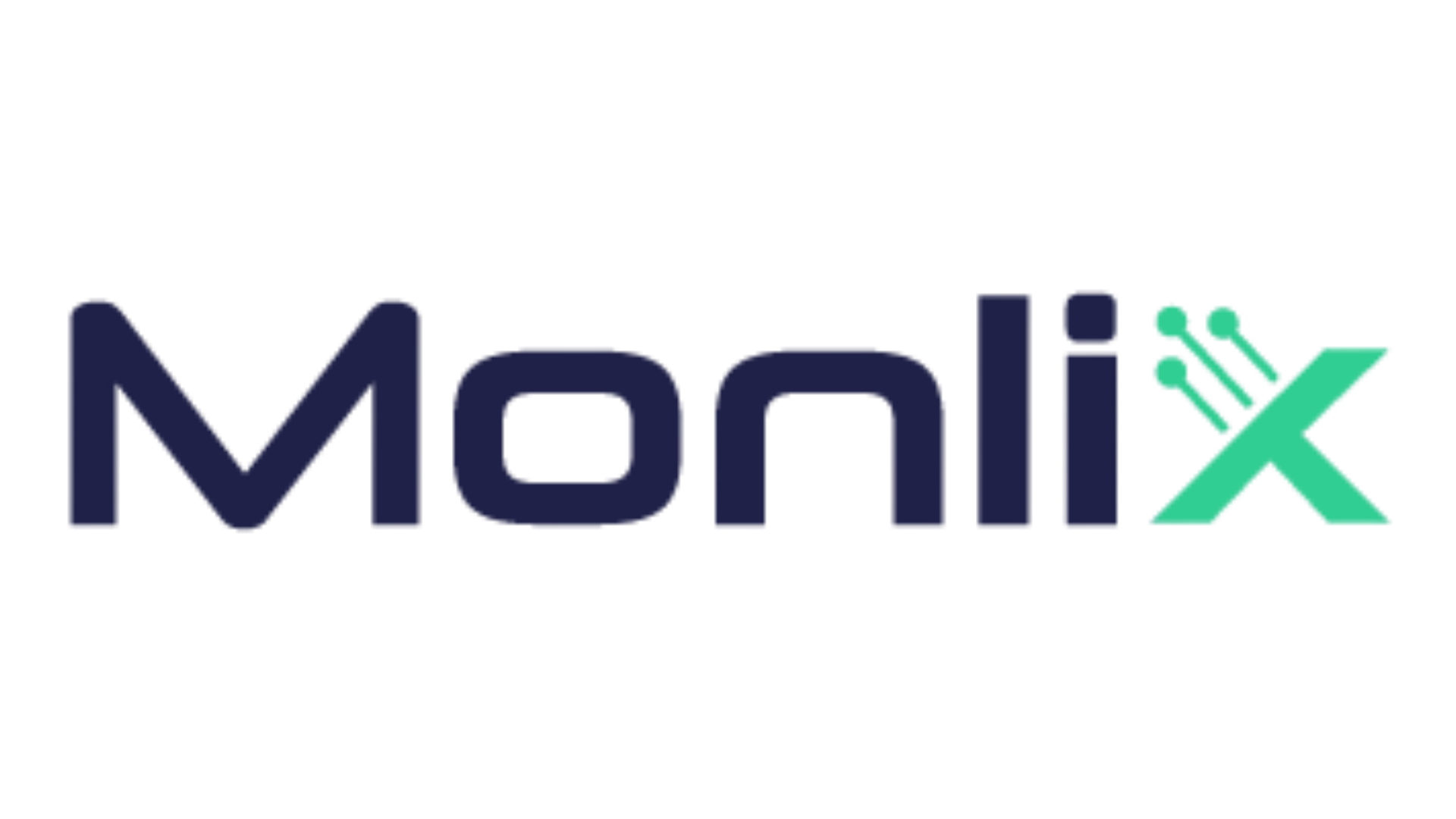 monlix
