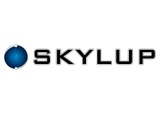 Skylup